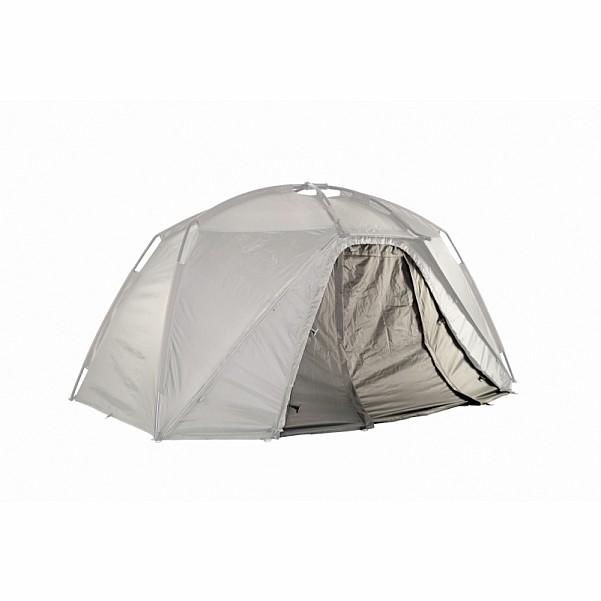 Nash Titan Hide XL Waterproof Infillopakowanie 1 sztuka - MPN: T4141 - EAN: 5055108941415