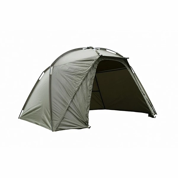 Nash Titan Hide XL  1 vienetas