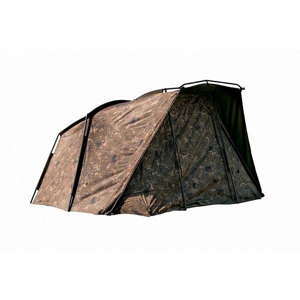 Nash Titan T2 Camoemballage 1 pièce - MPN: T4107 - EAN: 5055108941071
