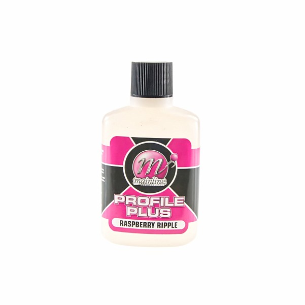 Mainline Profile Plus Flavour Raspberry Ripple  - Atractor de Aromaembalaje 60ml - MPN: M11002 - EAN: 5060509812752