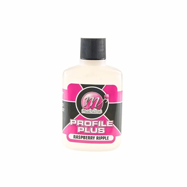 Mainline Profile Plus Flavour Raspberry Ripple  - Atractor de Aroma 60ml