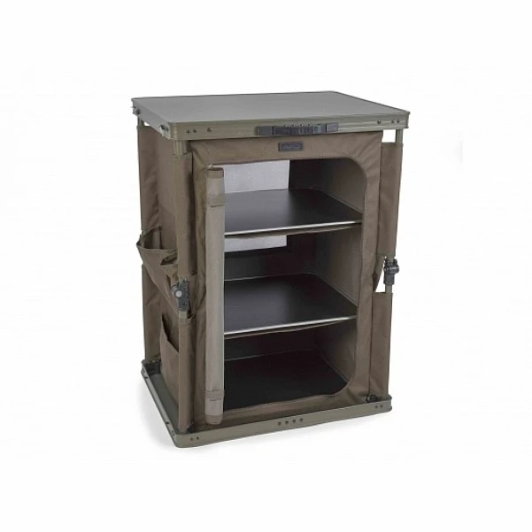Avid Carp Quick Up Session Organiser