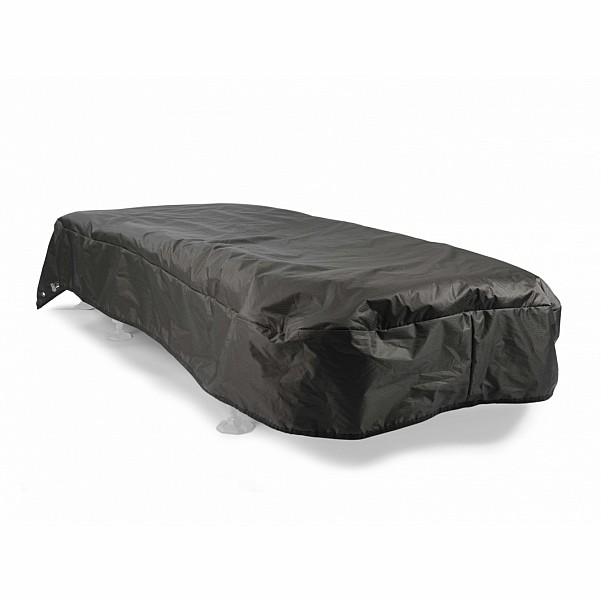 Avid Carp Thermafast Sleeping Bag Cover - MPN: A0450008 - EAN: 5055977477206