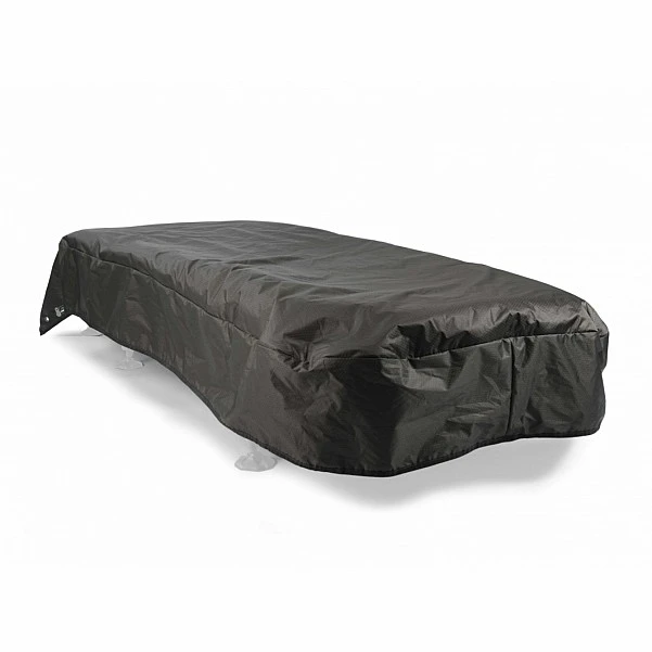 Avid Carp Thermafast Sleeping Bag Cover