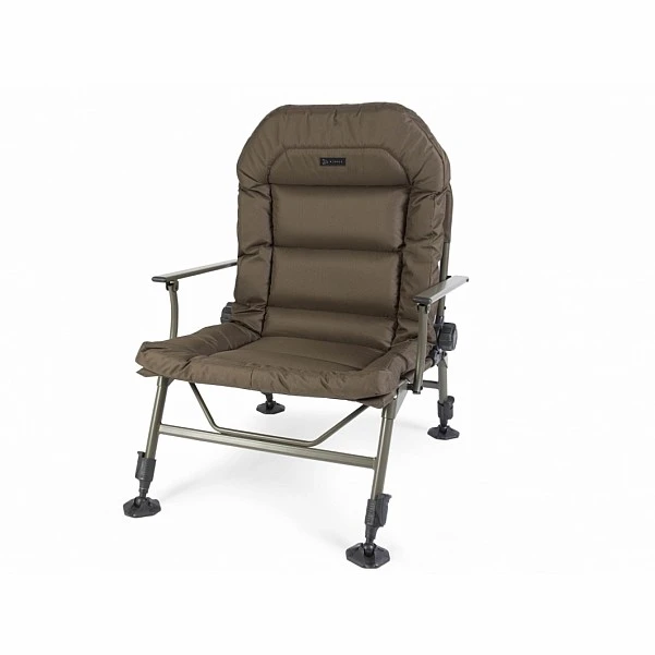 Avid Carp A-Spec Chair