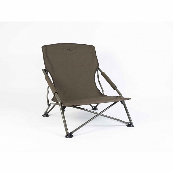 Avid Carp Compact Chair A0440005 5055977465852 Carp Fishing Chair Carp Chairs ROCKWORLD Carp Tackle Shop