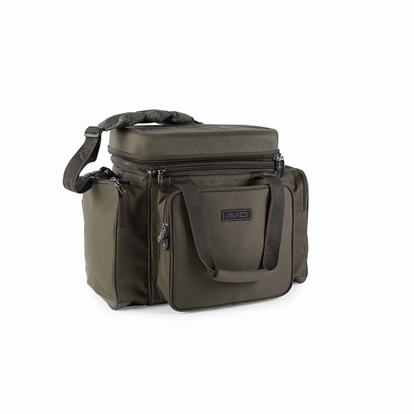 Avid Carp A- Spec Caryall Standard