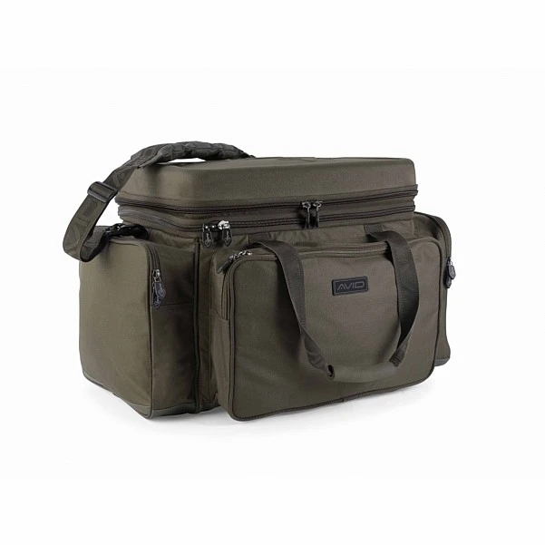 Avid Carp A-Spec Caryall Large
