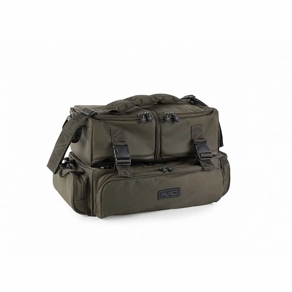 Avid Carp A-Spec Modular Cooler