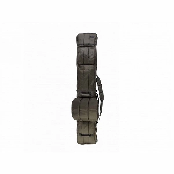Avid Carp 3 Rod Extra Protection Holdall