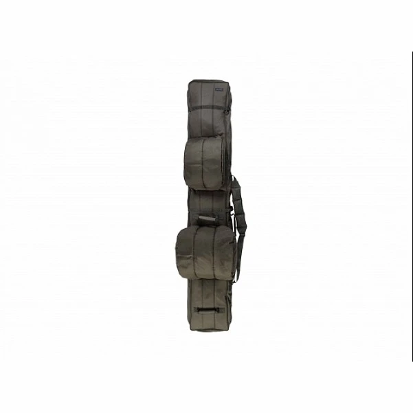 Avid Carp 5 Rod Extra Protection Holdall