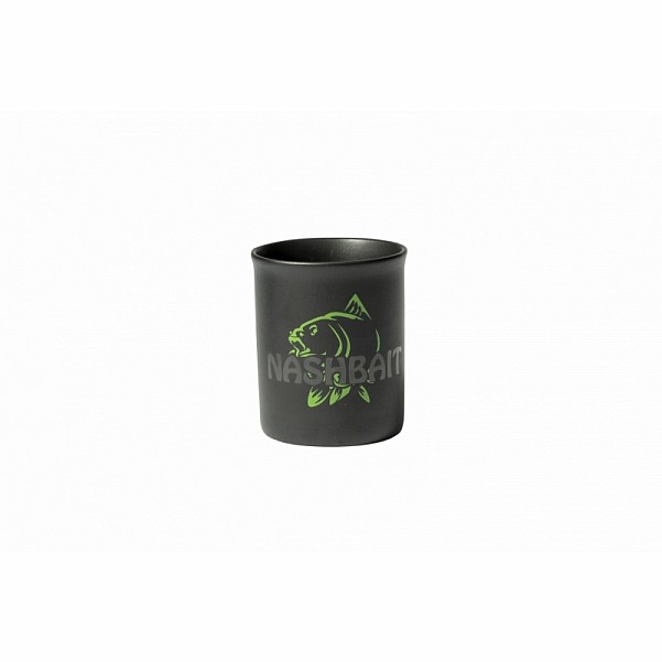 Nash Bait MugVerpackung 1 Stück - MPN: T3455 - EAN: 5055108934554