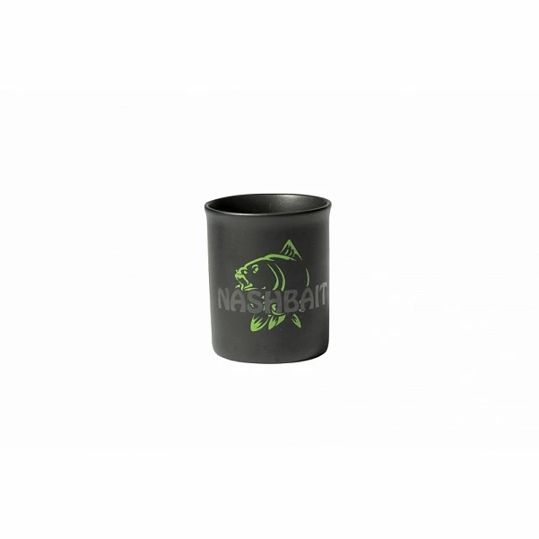 Nash Bait Mug 1 kus