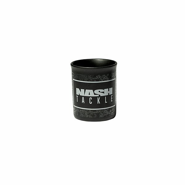 Nash Tackle MugVerpackung 1 Stück - MPN: T3454 - EAN: 5055108934547