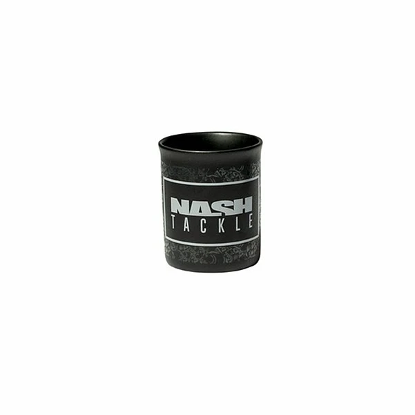 Nash Tackle Mug 1 sztuka