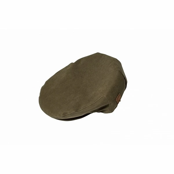 Nash ZT Flat Cap