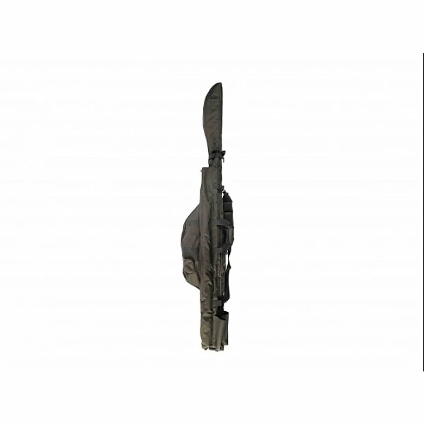 Avid Carp A-Spec Triform