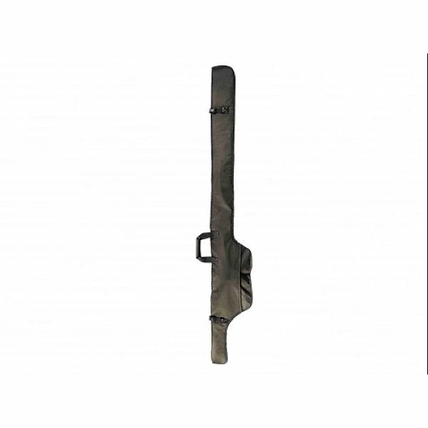 Avid Carp A-Spec 12ft Rod Sleeve