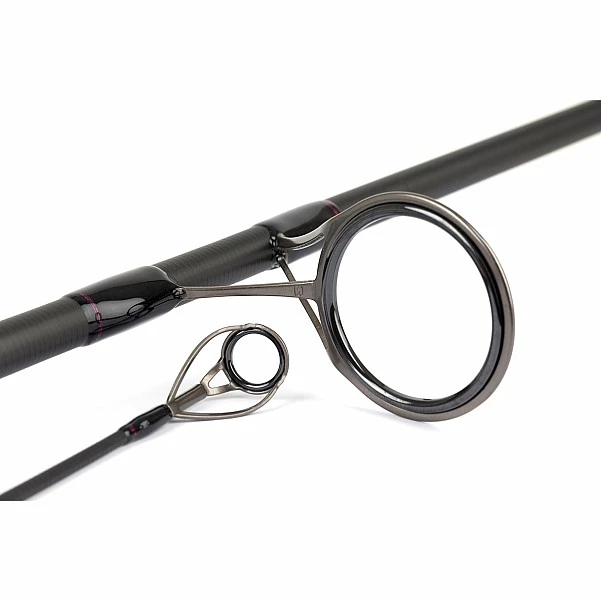Shimano Tribal TX-2 Cork 13 - 3,50 lb INT