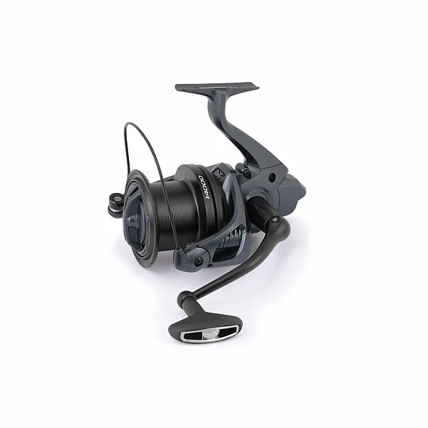 Shimano SPEEDMASTER XTC 14000
