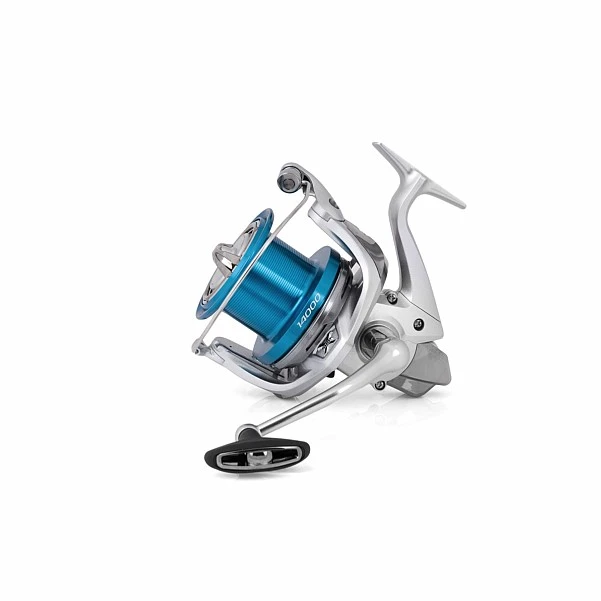 Shimano SPEEDMASTER XSC 14000