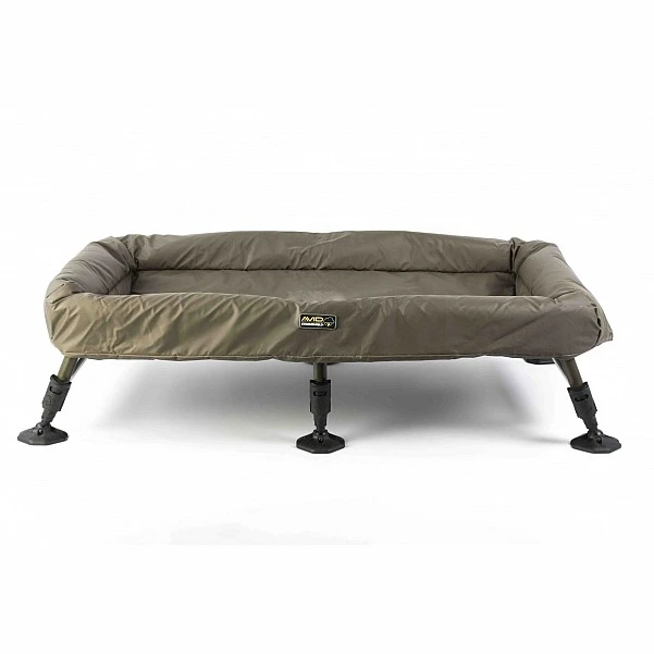 Avid Carp Stormshield Safeguard