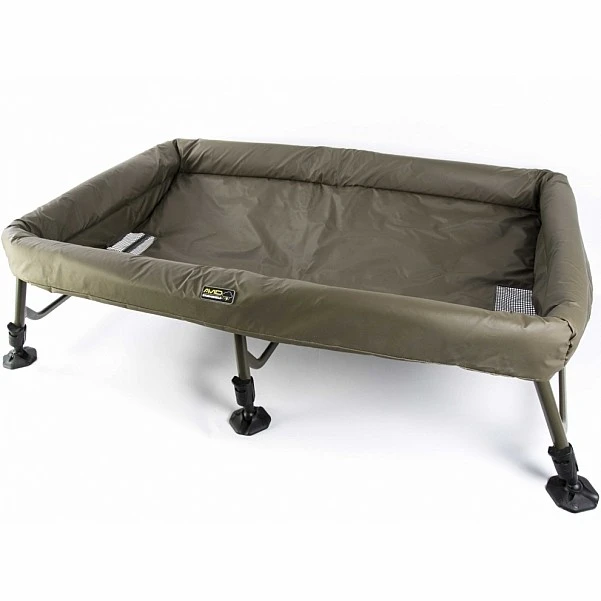 Avid Carp Stormshield Safeguard Cradle XL