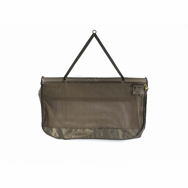Avid Carp Recovery SlingAusführung Standard - MPN: A0550003 - EAN: 5055977475103