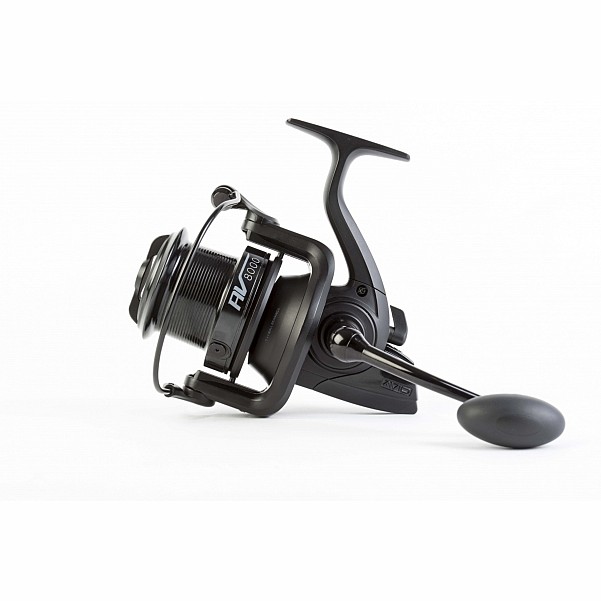 Avid Carp AV8000 Reelopakowanie  1 sztuka - MPN: A0470003 - EAN: 5055977466927