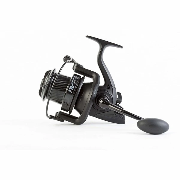 Avid Carp AV8000 Reel 1 sztuka