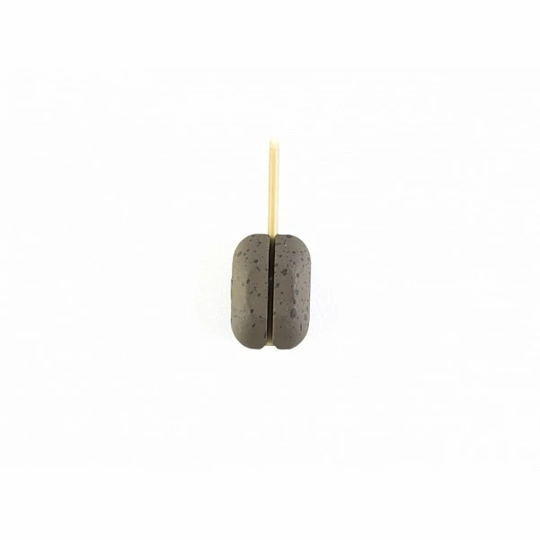 Avid Carp In-Line Safety 85g / 3,0oz