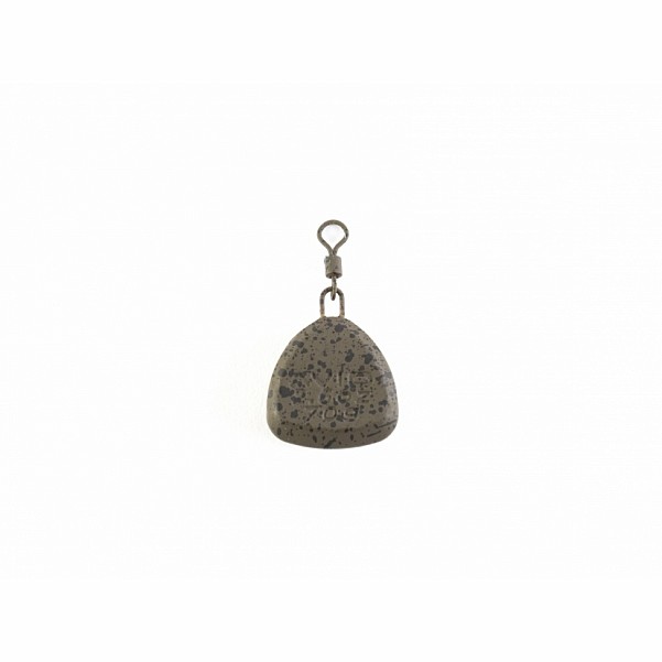 Avid Carp Flat Pear Swivelрозмір 42 г / 1.5 унції - MPN: A0420025 - EAN: 5055977474281