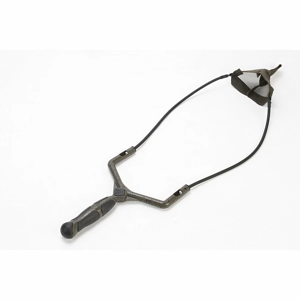 Avid Carp Multi Catapult