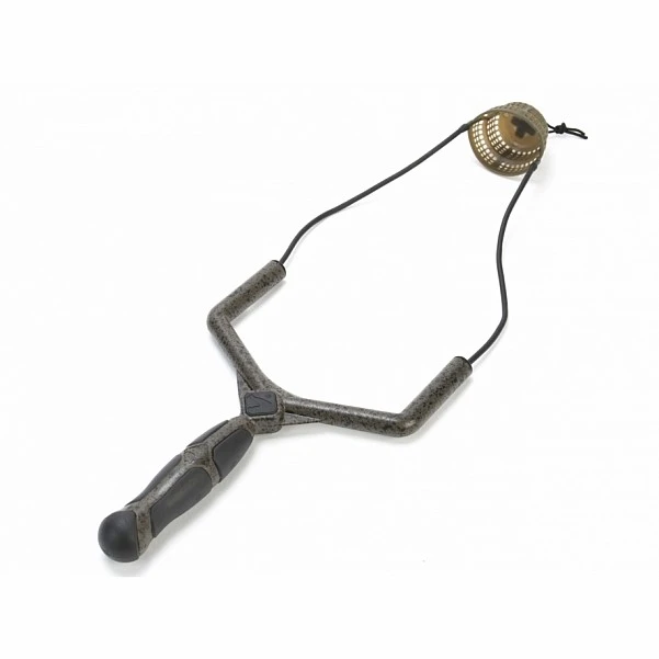 Avid Carp Precision Catapult