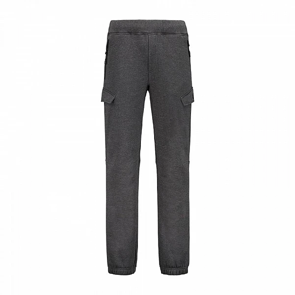Korda Limited Edition Jogger Charcoal S