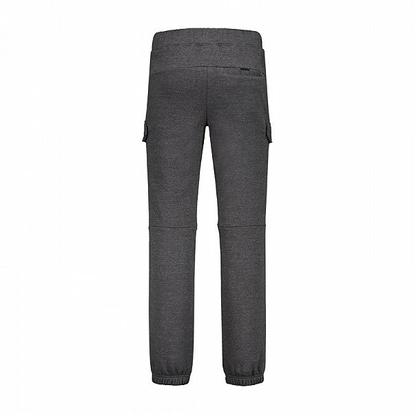 Korda Limited Edition Jogger Charcoal XXXL