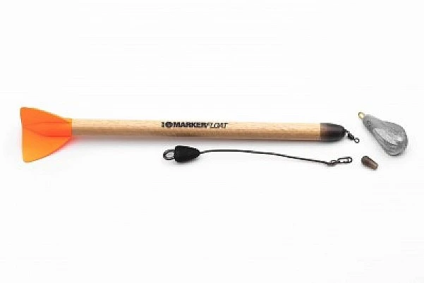 Korda Marker Kits 1 sztuka