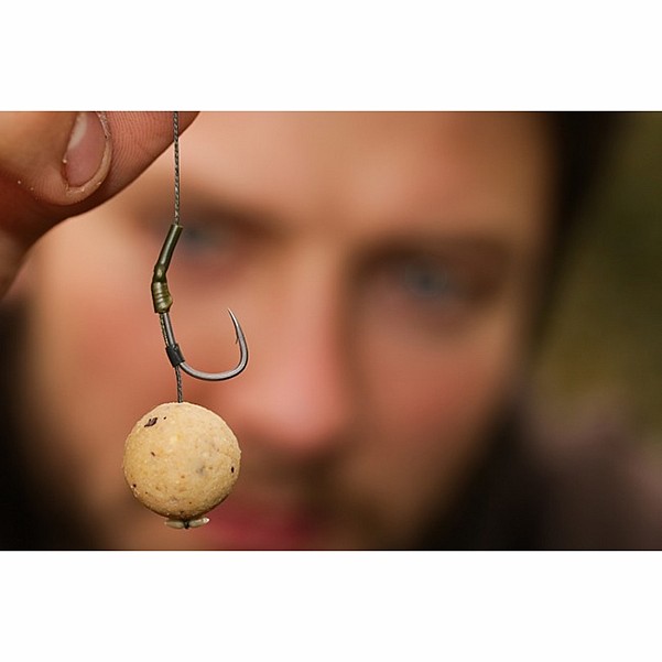 Korda Dark Matter Rigvelikost 8 - MPN: KCR097 - EAN: 5060323809006