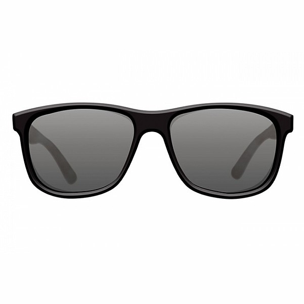 Korda Sunglasses ClassicsFarbe Matt Schwarz Gehäuse / Graue Linse - MPN: K4D06 - EAN: 5060461121428