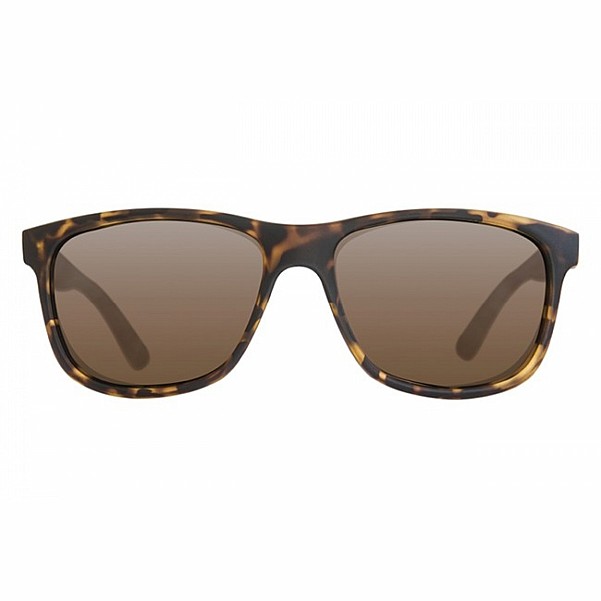 Korda Sunglasses Classicsspalva Matt vėžlys / Rudos spalvos lęšiai - MPN: K4D05 - EAN: 5060461121404