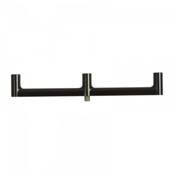 Korda Aluminium Black Singlez 3 Rod Buzzbar  10,5 cala / 26,7 cm