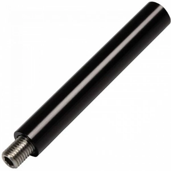 Korda Aluminium Black Singlez Spike Extension Section  1 sztuka