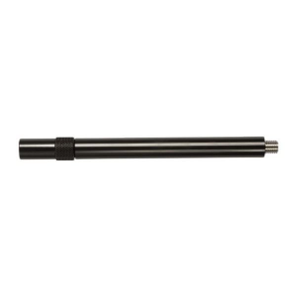 Korda Aluminium Black Singlez Upright rozmiar 3,5 cala / 8,9 cm - MPN: KSING17 - EAN: 5060461124900