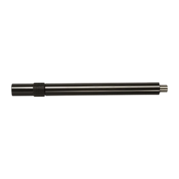 Korda Aluminium Black Singlez Upright  6,5 cala / 15,5 cm