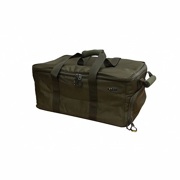 Solar SP Clothes Bag