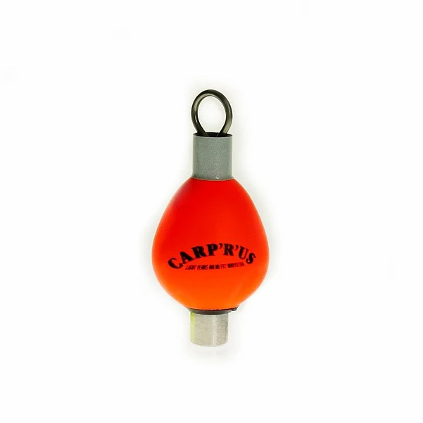 Carprus Line Biter orange / pomarańczowy