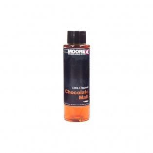 CcMoore Ultra Chocolate Malt Essence