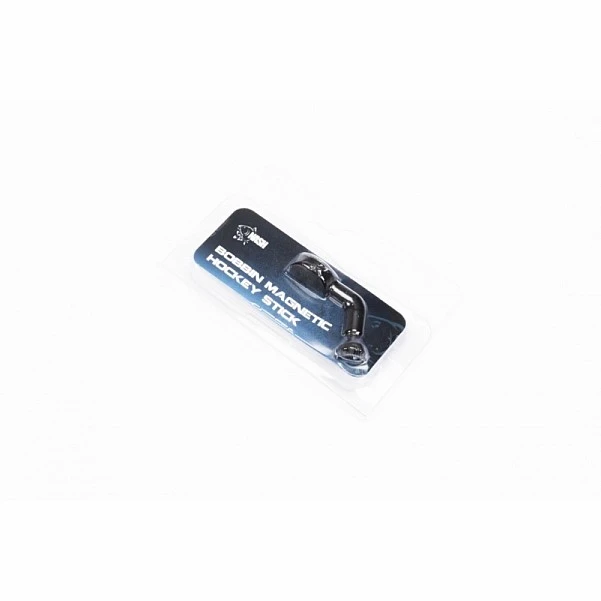 Nash Bobbin Magnetic Hockey Stick 1 sztuka