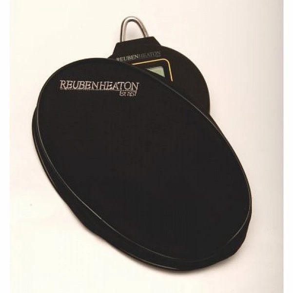 Reuben Heaton Scale Pouch Series Digital 7000 