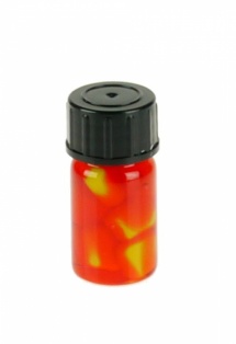 WarmuzBaits - Punkt G Sztuczna Kukurydza